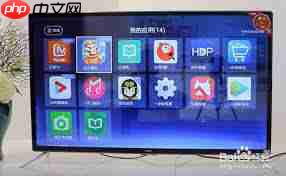 全民K歌如何投屏电视  第3张