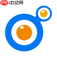 诸君梦幻盒打不开如何解决