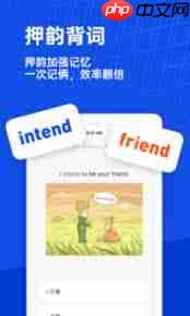 百词斩四级估分准不准  第2张