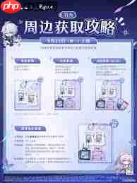 库迪宝可梦联名何时上线  第3张