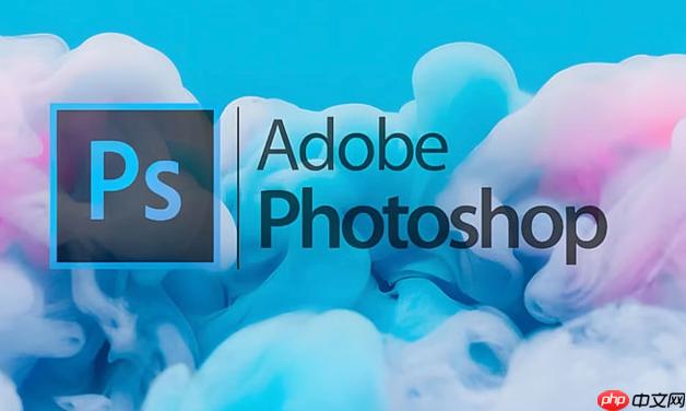 photoshop怎么给图片换背景_photoshop选区换背景教程