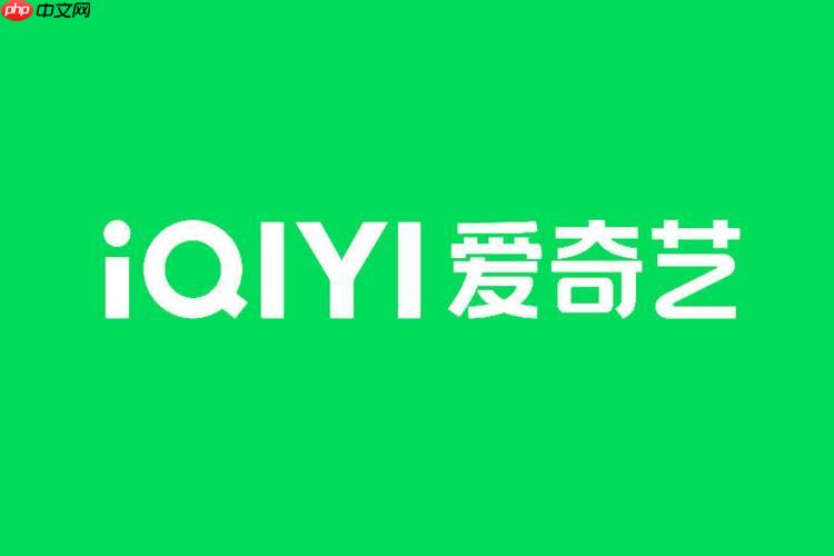 爱奇艺缓存设置怎么调整_爱奇艺视频缓存路径与存储设置方法