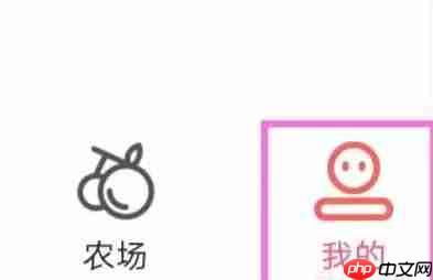 爆米花视频app权限设置在哪-权限设置入口