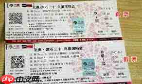 黄河票务网买的票真实吗