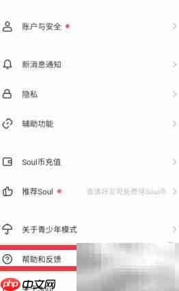 Soul客服人工电话是多少  第3张