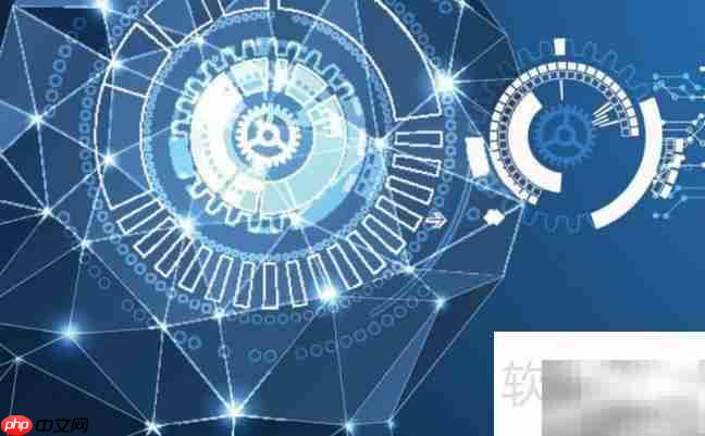 OLAP与OLTP核心区别解析  第1张