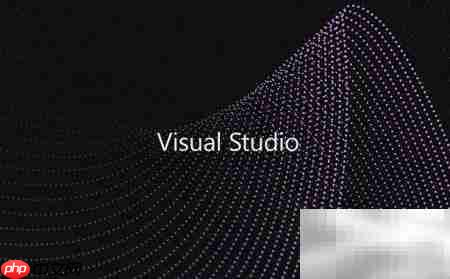 VS2019 Basic片段行为修改