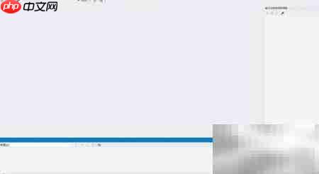 VS2019 Basic片段行为修改  第2张