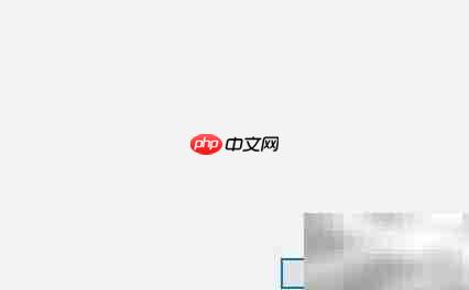 VS2019 Basic片段行为修改  第6张