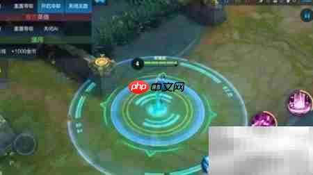 王者荣耀逐梦之音获取攻略  第2张