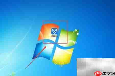 Remove Logo Now电脑下载指南