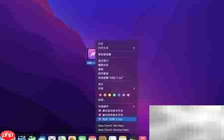 MacBook Pro压缩文件指南  第3张