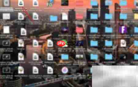 Mac录音精灵安装教程