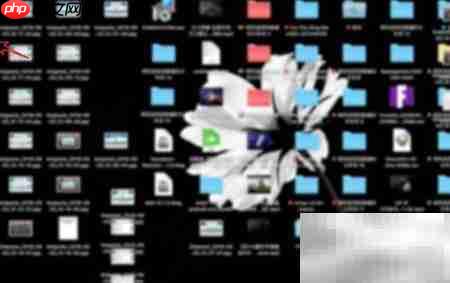 Mac录音精灵安装教程  第3张