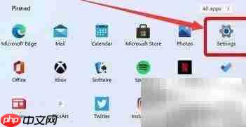 Win11更新摄像头驱动方法