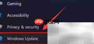 Win11更新摄像头驱动方法  第2张