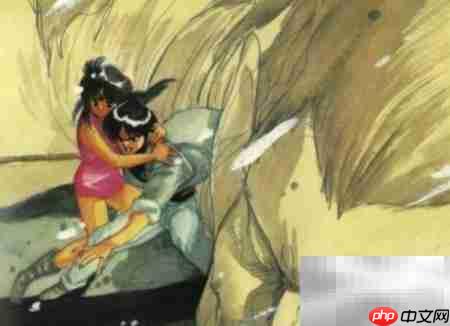 三只眼攻略全解析