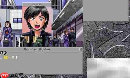 三只眼攻略全解析  第4张