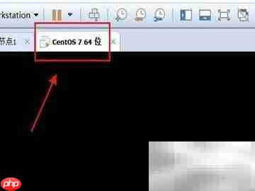 Ansible启动httpd服务任务  第2张