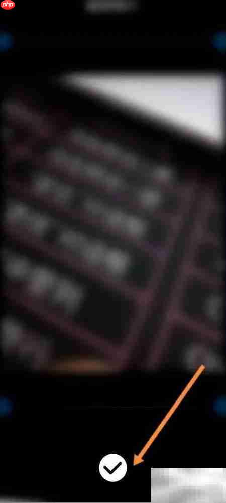 讯飞有声拍照朗读功能详解  第3张