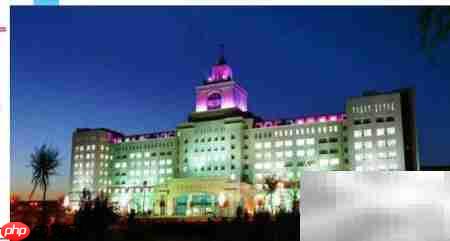 优酷MKV转3GP格式教程