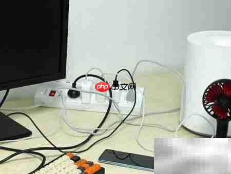 家电使用注意事项指南  第3张