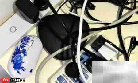 家电使用注意事项指南  第4张