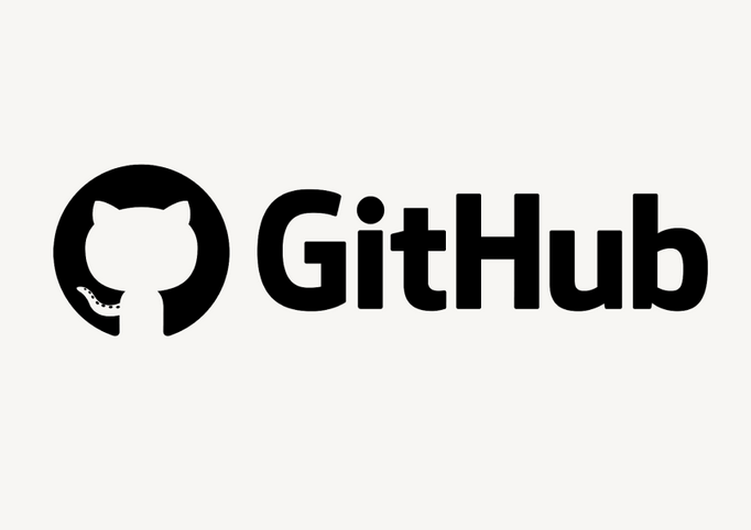 github官网打不开怎么办_github上不去或者网页打开不正常