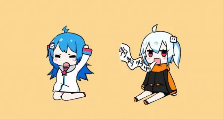 哔哩哔哩PC网页版官网 B站电脑端在线畅享