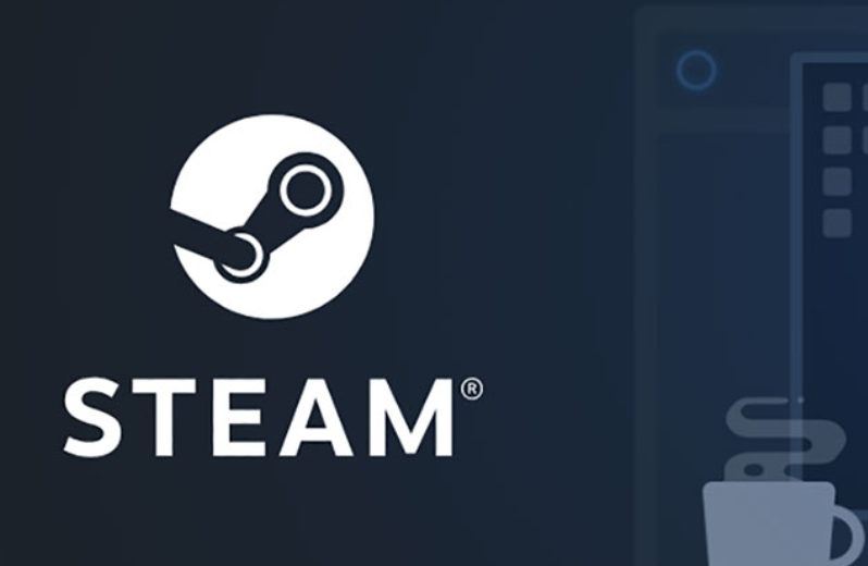steam余额转区后还能用吗_steam转区后余额会变吗