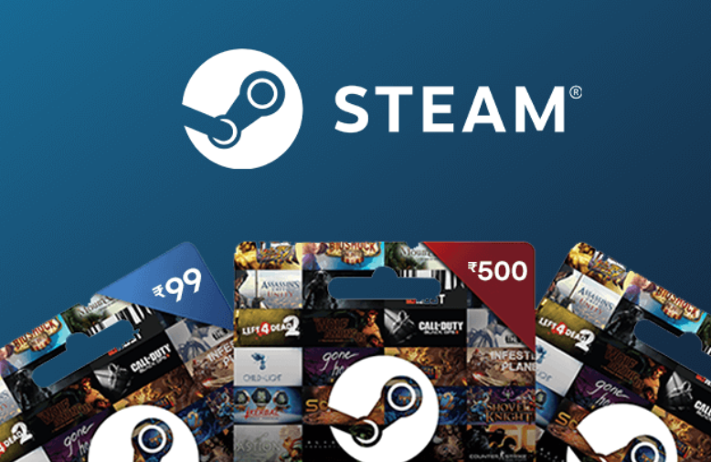 steam余额最多能放多少钱_steam余额最多可以存多少