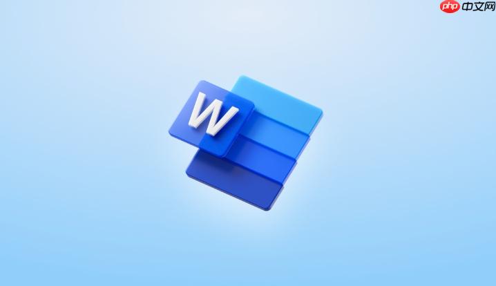 Word如何提取文档中的所有图片_将文档后缀改为zip后解压