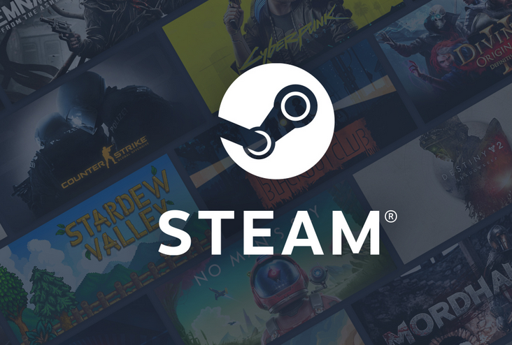 steam余额待处理1到2天怎么解决