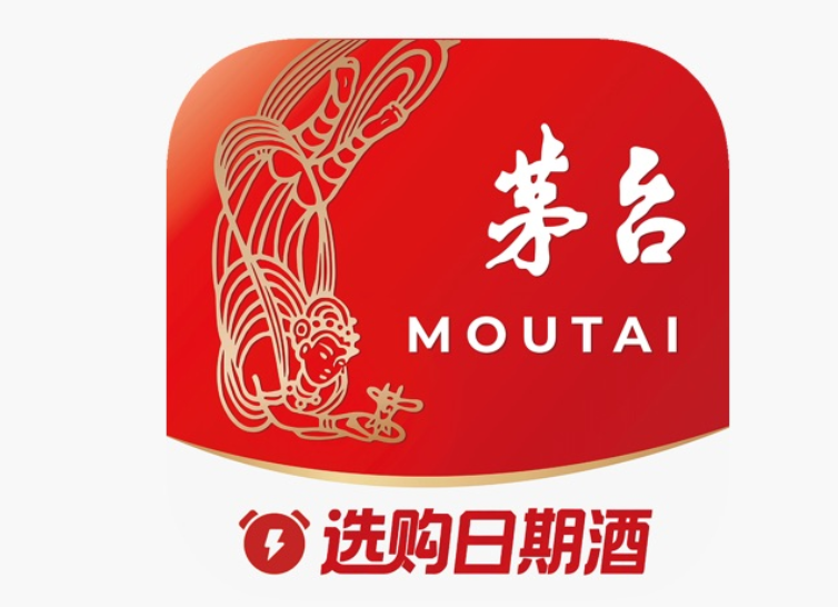 i茅台官方下载入口_i茅台网页登录入口  第1张