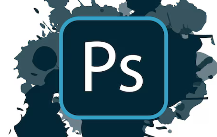 ps修图技巧及实例讲解_ps修图修补工具教程  第1张