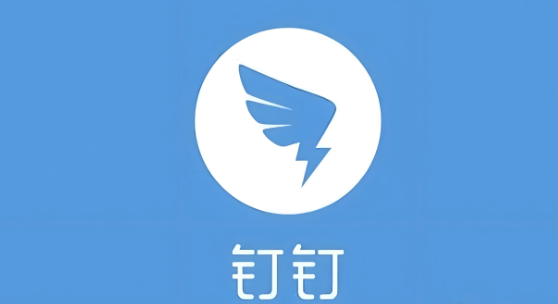 钉钉网页版登录入口官网 钉钉Web版登录网址