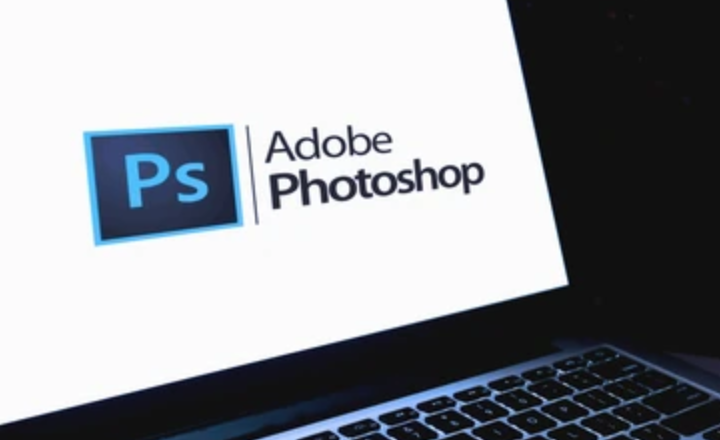 ps修图软件是什么软件 ps修图软件最新版安装包入口