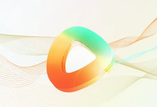 红果免费短剧电脑版官网_红果免费短剧电脑版网址