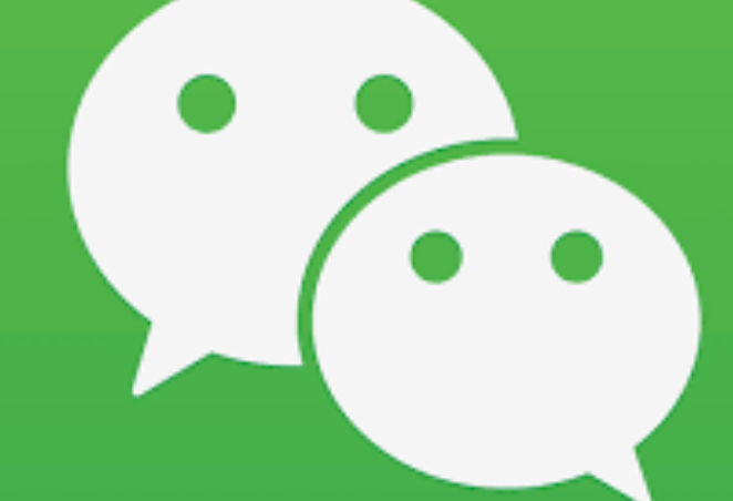 微信朋友圈怎么批量删除自己发的内容