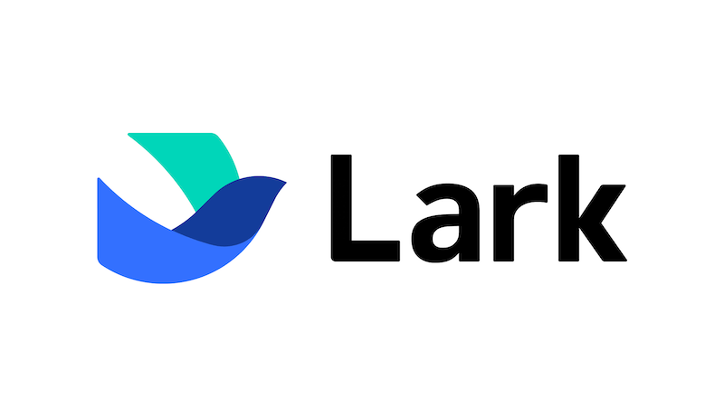 Lark网页版登录地址 Lark电脑端官方登录入口  第1张