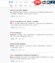 百度贴吧账号被永久封禁有什么后果  第1张