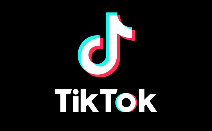 TikTok国际版官方在线平台 电脑网页版登录使用教程  第1张