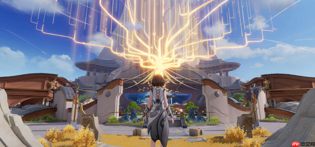 《王者荣耀》十周年最新玩法汇总  第2张