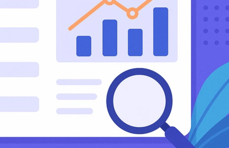 excel怎么做交互式图表_如何用excel交互作用图  第1张