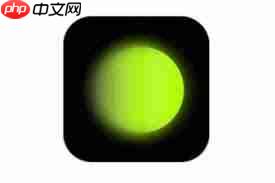 醒图app如何去除水印  第3张