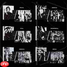 seventeen克拉盘价格是多少  第2张