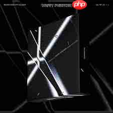 seventeen克拉盘价格是多少  第3张