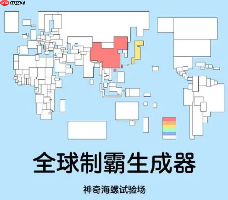 神奇海螺试验场如何查找和管理历史会话_神奇海螺试验场对话存档与关键词搜索技巧  第1张