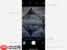 iPhone拍视频为何无敌  第2张