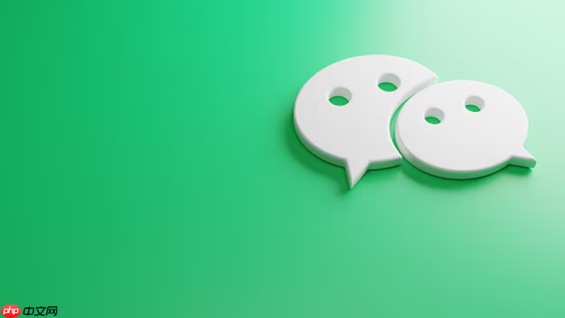 微信怎么解除微信豆充值绑定_微信豆自动续费及充值解绑教程